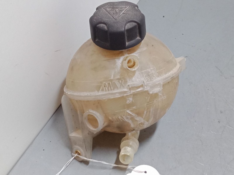 Recambio de botella expansion para peugeot 5008 (0u_, 0e_) 1.6 bluehdi 120 referencia OEM IAM   