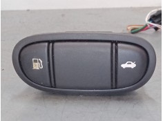 Recambio de boton apertura/cierre deposito para jaguar s-type ii (x200) 2.7 d referencia OEM IAM A2R83 9B242