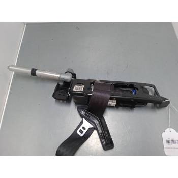 CINTURON SEGURIDAD DELANTERO DERECHO 601150300G 