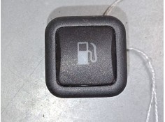 Recambio de boton apertura/cierre deposito para volkswagen golf iv (1j1) 1.9 tdi 4motion referencia OEM IAM