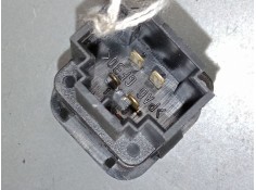 Recambio de boton apertura/cierre deposito para volkswagen golf iv (1j1) 1.9 tdi 4motion referencia OEM IAM    2