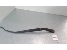 Recambio de brazo limpia delantero derecho para opel antara a (l07) 2.0 cdti referencia OEM IAM 25911767  