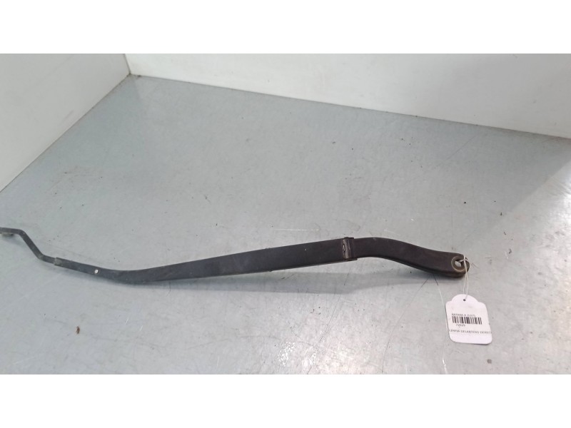 Recambio de brazo limpia delantero derecho para opel antara a (l07) 2.0 cdti referencia OEM IAM 25911767  