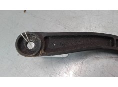 Recambio de brazo limpia delantero derecho para opel antara a (l07) 2.0 cdti referencia OEM IAM 25911767   2