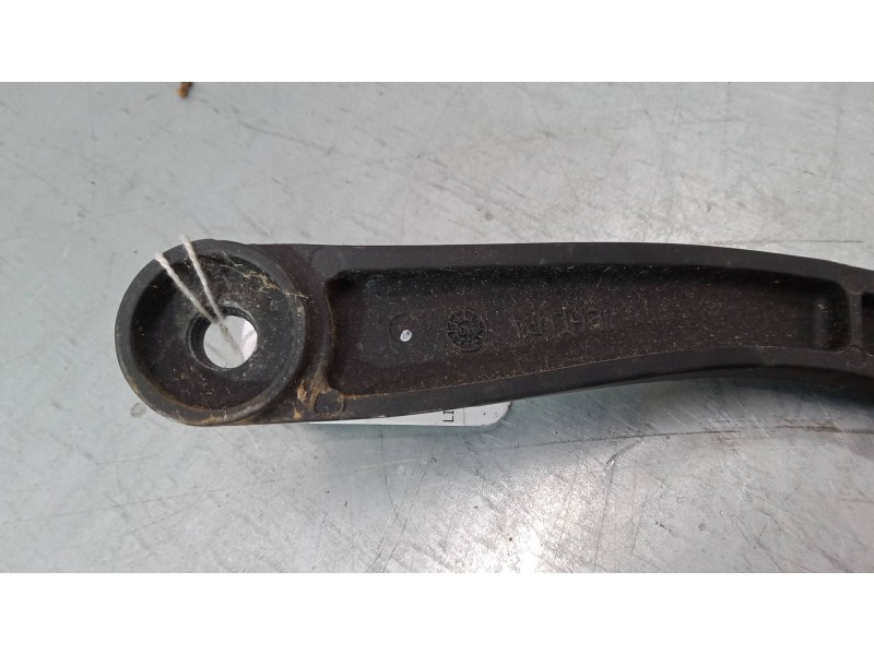 Recambio de brazo limpia delantero derecho para opel antara a (l07) 2.0 cdti referencia OEM IAM 25911767  