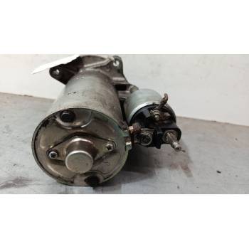 MOTOR ARRANQUE 9647982880 