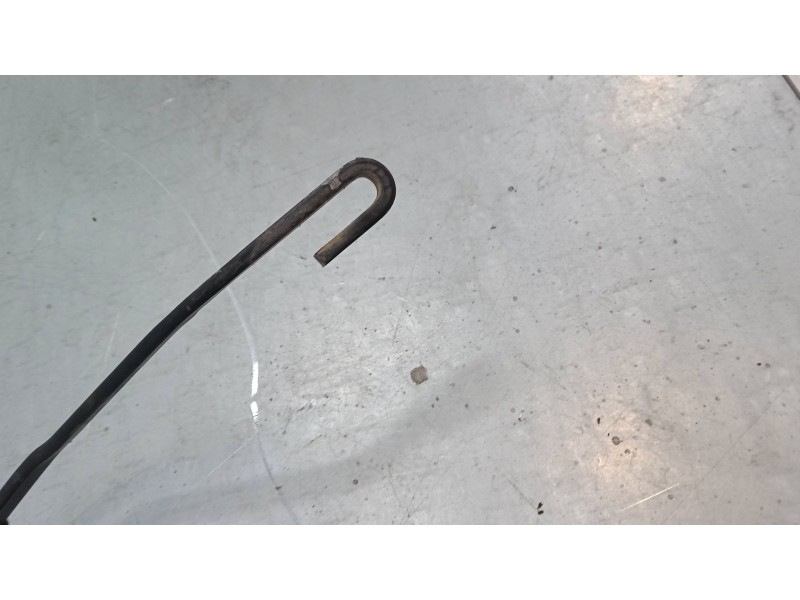 Recambio de brazo limpia delantero derecho para opel antara a (l07) 2.0 cdti referencia OEM IAM 25911767  