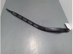 Recambio de brazo limpia delantero derecho para seat toledo iii (5p2) 2.0 tdi 16v referencia OEM IAM