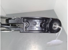 Recambio de brazo limpia delantero derecho para seat toledo iii (5p2) 2.0 tdi 16v referencia OEM IAM    2