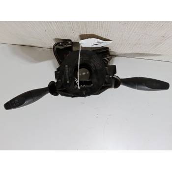 MANDO LUCES 2S6T 17A553 AA 1S7T 13335 AE 