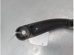 Recambio de brazo limpia delantero izquierdo para opel antara a (l07) 2.0 cdti referencia OEM IAM 25911765   2