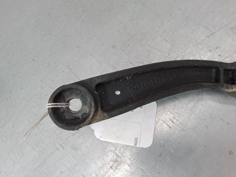 Recambio de brazo limpia delantero izquierdo para opel antara a (l07) 2.0 cdti referencia OEM IAM 25911765  