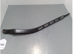 Recambio de brazo limpia delantero izquierdo para seat toledo iii (5p2) 2.0 tdi 16v referencia OEM IAM