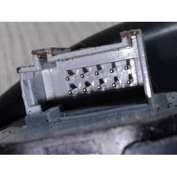 MANDO RETROVISOR 
