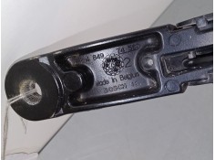 Recambio de brazo limpia delantero izquierdo para seat toledo iii (5p2) 2.0 tdi 16v referencia OEM IAM    2