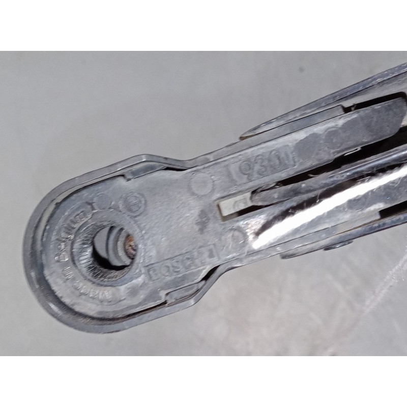 Recambio de brazo limpia trasero para citroën berlingo / berlingo first monospace (mf_, gjk_, gfk_) 1.9 d (mfwjz) referencia OEM