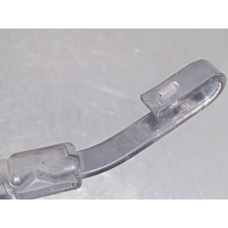 Recambio de brazo limpia trasero para citroën berlingo / berlingo first monospace (mf_, gjk_, gfk_) 1.9 d (mfwjz) referencia OEM