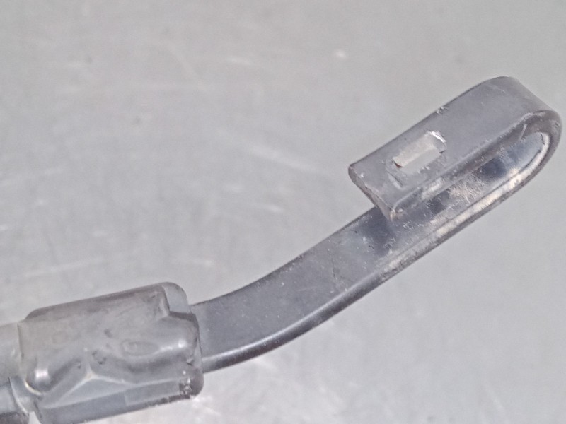 Recambio de brazo limpia trasero para citroën berlingo / berlingo first monospace (mf_, gjk_, gfk_) 1.9 d (mfwjz) referencia OEM