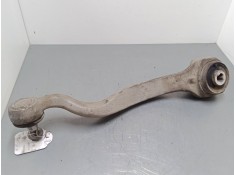 Recambio de brazo suspension inferior delantero izquierdo para mercedes-benz clase e (w212) e 200 cdi / bluetec (212.005, 212.00
