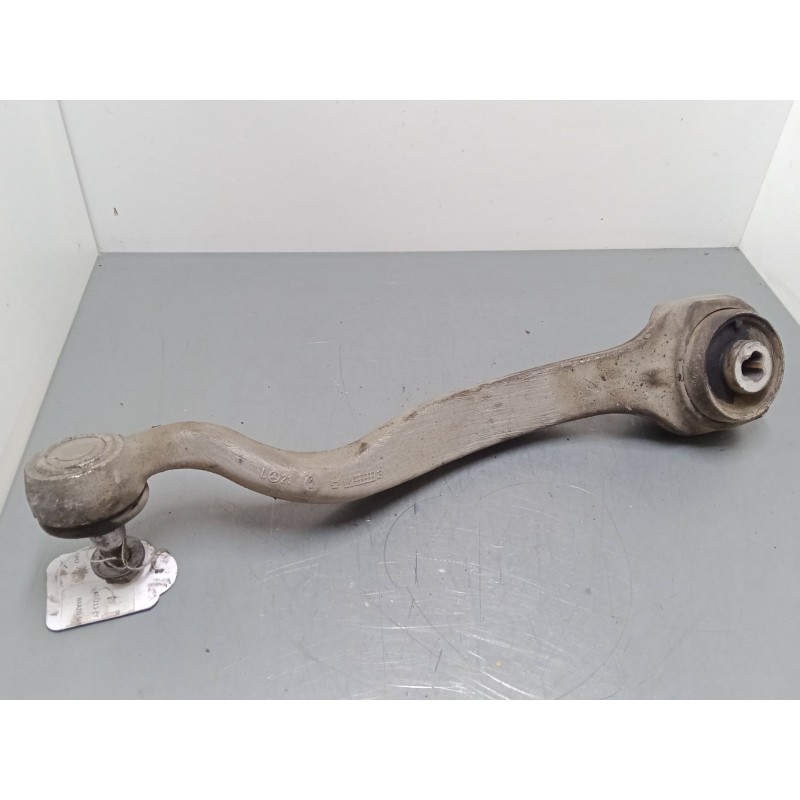 Recambio de brazo suspension inferior delantero izquierdo para mercedes-benz clase e (w212) e 200 cdi / bluetec (212.005, 212.00