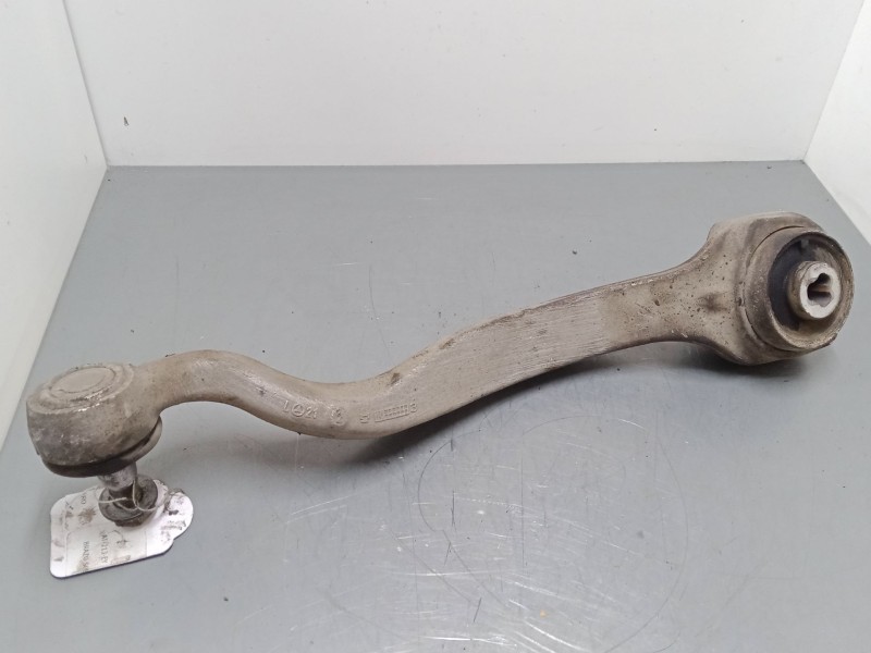 Recambio de brazo suspension inferior delantero izquierdo para mercedes-benz clase e (w212) e 200 cdi / bluetec (212.005, 212.00