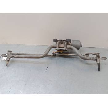 MOTOR LIMPIA DELANTERO 