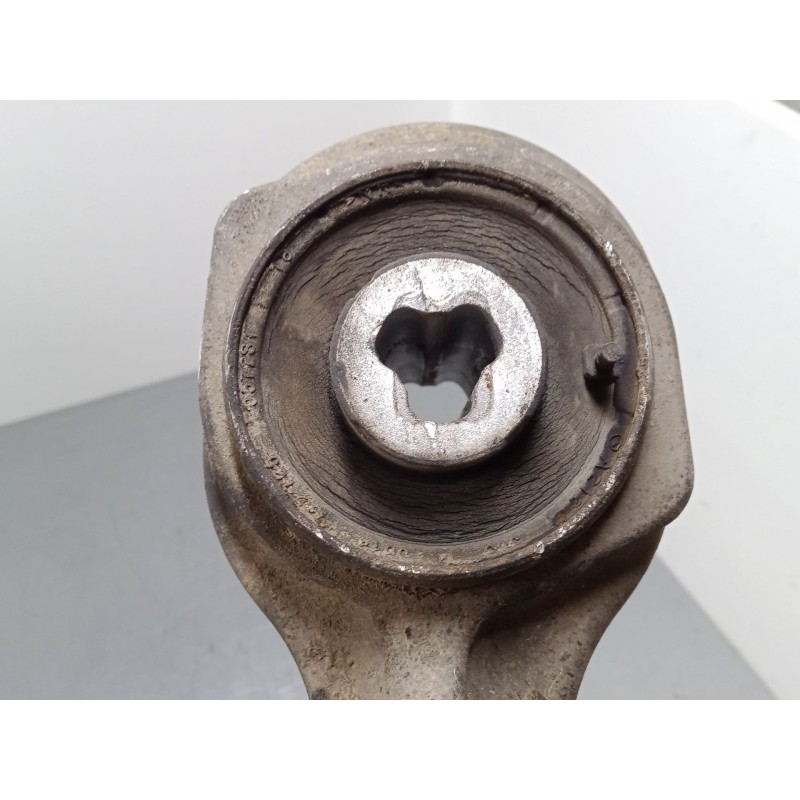 Recambio de brazo suspension inferior delantero izquierdo para mercedes-benz clase e (w212) e 200 cdi / bluetec (212.005, 212.00
