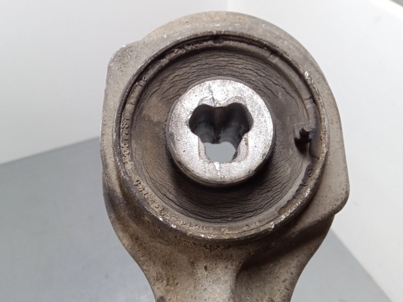 Recambio de brazo suspension inferior delantero izquierdo para mercedes-benz clase e (w212) e 200 cdi / bluetec (212.005, 212.00