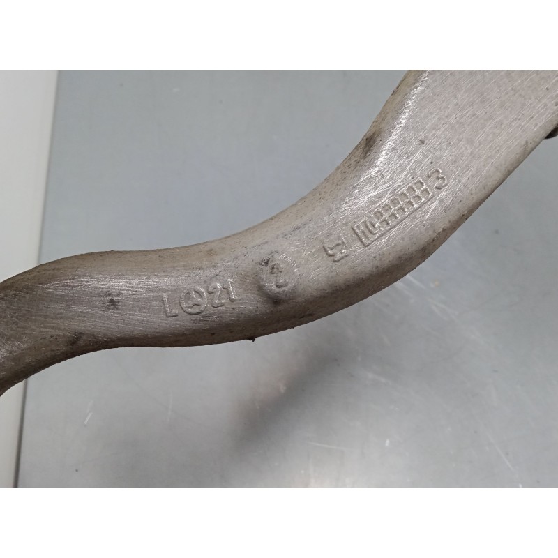 Recambio de brazo suspension inferior delantero izquierdo para mercedes-benz clase e (w212) e 200 cdi / bluetec (212.005, 212.00