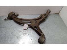Recambio de brazo suspension inferior delantero izquierdo para mercedes-benz clase m (w164) ml 350 cdi 4-matic (164.122) referen