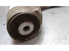 Recambio de brazo suspension inferior delantero izquierdo para mercedes-benz clase m (w164) ml 350 cdi 4-matic (164.122) referen 2