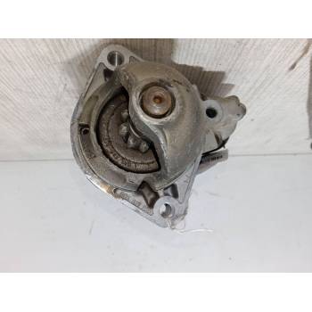 MOTOR ARRANQUE 0 001 096 200 