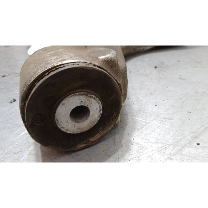 Recambio de brazo suspension inferior delantero izquierdo para mercedes-benz clase m (w164) ml 350 cdi 4-matic (164.122) referen