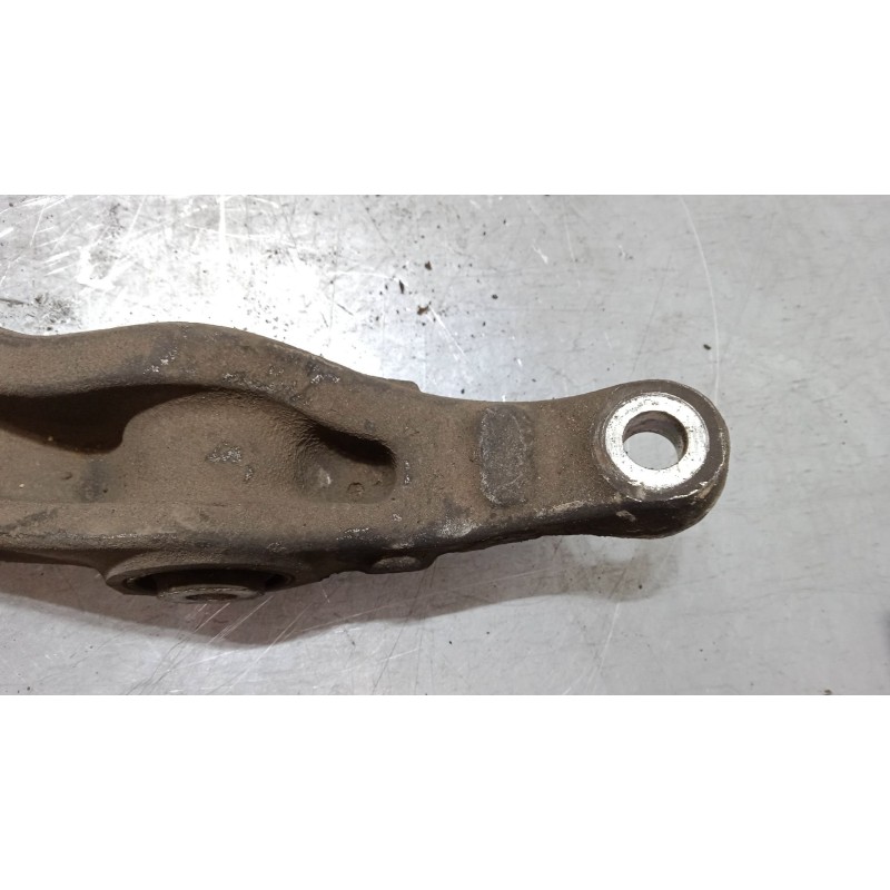 Recambio de brazo suspension inferior delantero izquierdo para mercedes-benz clase m (w164) ml 350 cdi 4-matic (164.122) referen