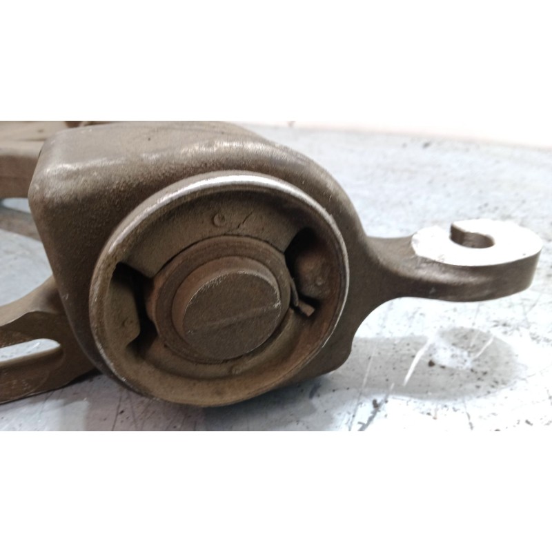 Recambio de brazo suspension inferior delantero izquierdo para mercedes-benz clase m (w164) ml 350 cdi 4-matic (164.122) referen