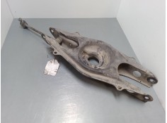 Recambio de brazo suspension inferior trasero derecho para mercedes-benz clase e (w212) e 200 cdi / bluetec (212.005, 212.006) r