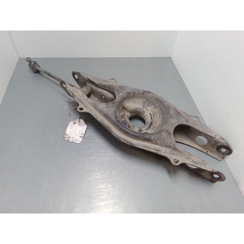 Recambio de brazo suspension inferior trasero derecho para mercedes-benz clase e (w212) e 200 cdi / bluetec (212.005, 212.006) r
