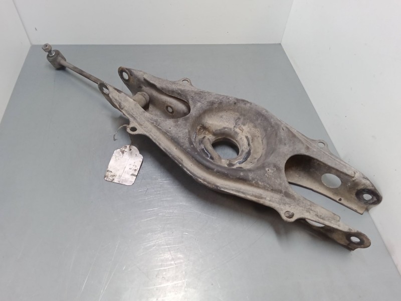 Recambio de brazo suspension inferior trasero derecho para mercedes-benz clase e (w212) e 200 cdi / bluetec (212.005, 212.006) r