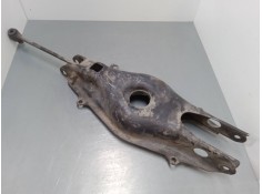 Recambio de brazo suspension inferior trasero derecho para mercedes-benz clase e (w212) e 200 cdi / bluetec (212.005, 212.006) r 2