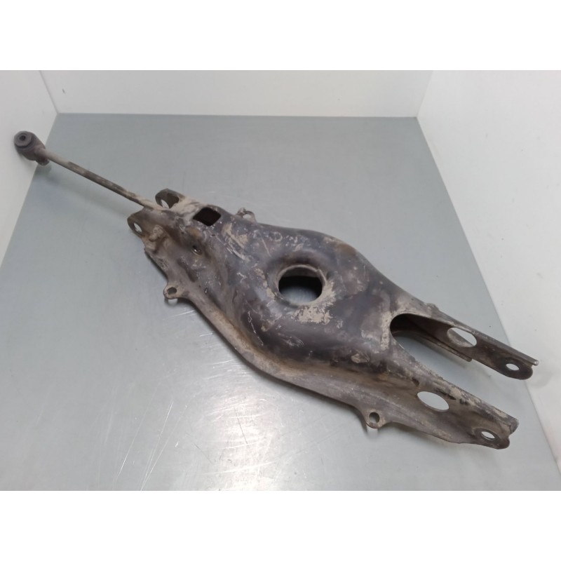 Recambio de brazo suspension inferior trasero derecho para mercedes-benz clase e (w212) e 200 cdi / bluetec (212.005, 212.006) r