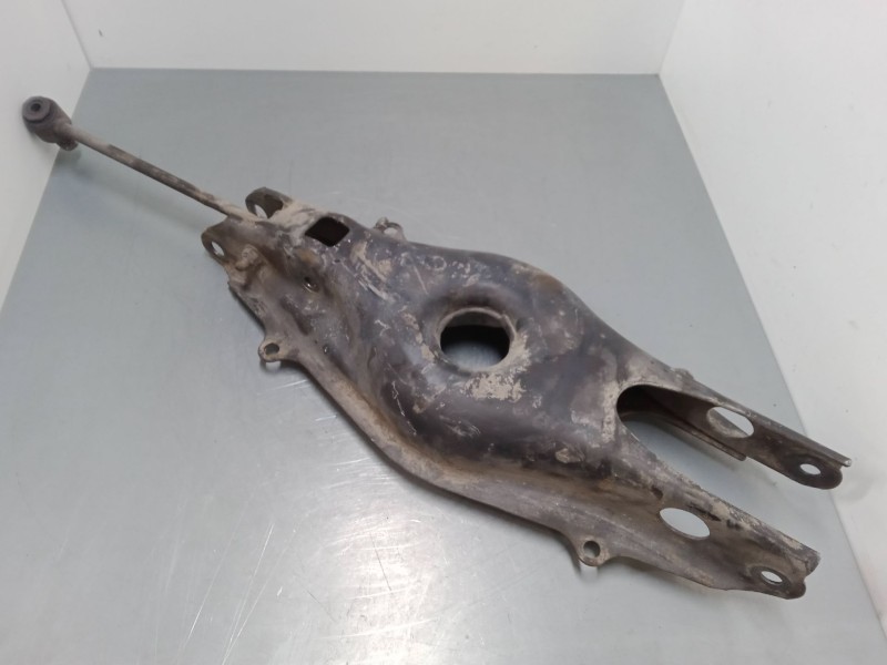 Recambio de brazo suspension inferior trasero derecho para mercedes-benz clase e (w212) e 200 cdi / bluetec (212.005, 212.006) r