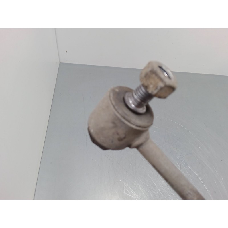 Recambio de brazo suspension inferior trasero derecho para mercedes-benz clase e (w212) e 200 cdi / bluetec (212.005, 212.006) r