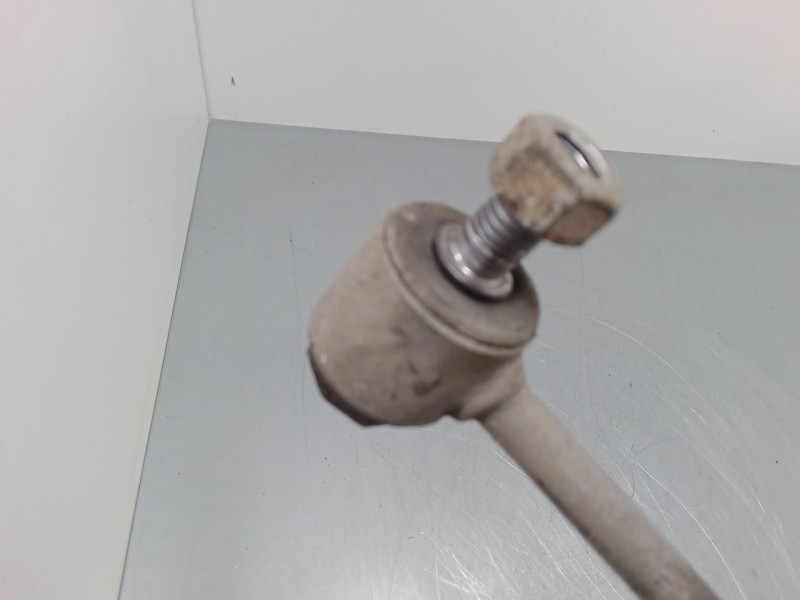 Recambio de brazo suspension inferior trasero derecho para mercedes-benz clase e (w212) e 200 cdi / bluetec (212.005, 212.006) r