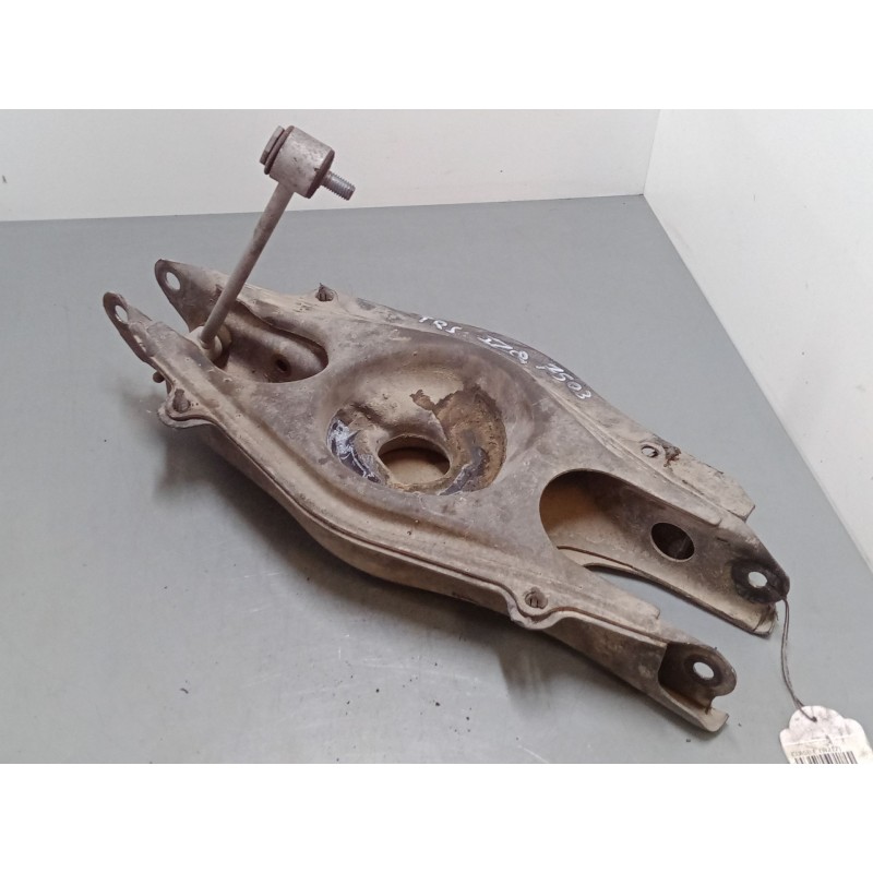 Recambio de brazo suspension inferior trasero izquierdo para mercedes-benz clase e (w212) e 200 cdi / bluetec (212.005, 212.006)