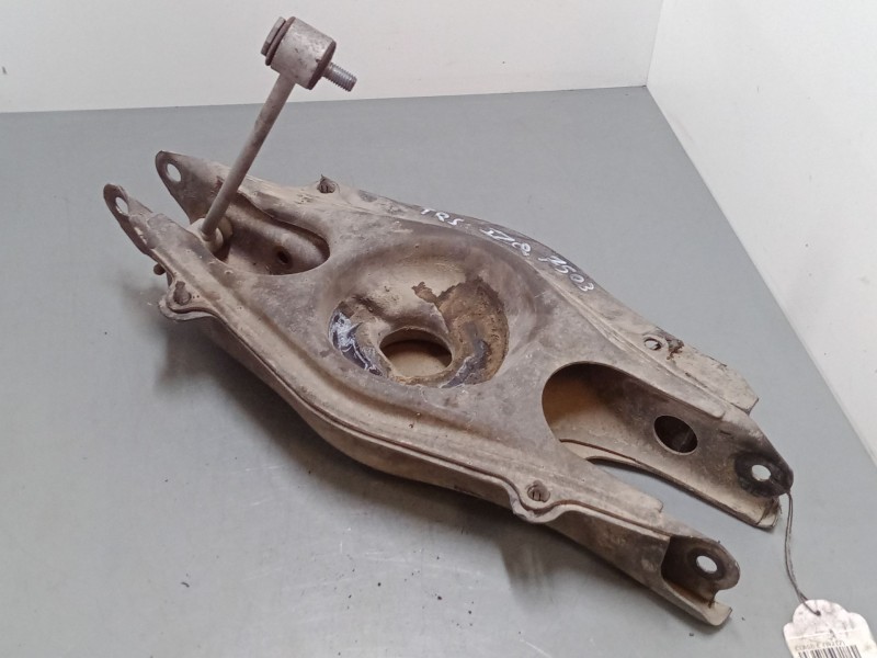 Recambio de brazo suspension inferior trasero izquierdo para mercedes-benz clase e (w212) e 200 cdi / bluetec (212.005, 212.006)