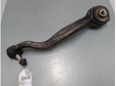 Recambio de brazo suspension superior delantero derecho para mercedes-benz clase e (w212) e 200 cdi / bluetec (212.005, 212.006)