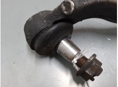 Recambio de brazo suspension superior delantero derecho para mercedes-benz clase e (w212) e 200 cdi / bluetec (212.005, 212.006) 2