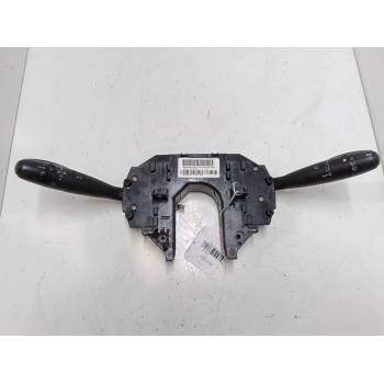 MANDO LUCES 96644965XT 