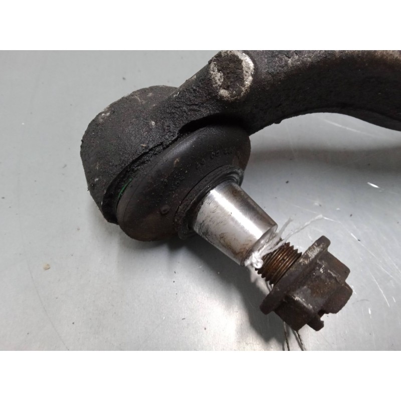 Recambio de brazo suspension superior delantero derecho para mercedes-benz clase e (w212) e 200 cdi / bluetec (212.005, 212.006)