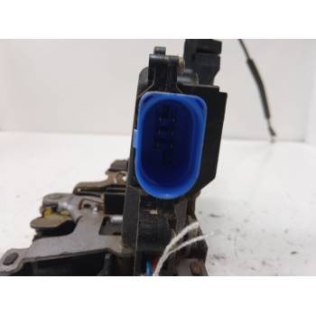 CERRADURA PUERTA TRASERA DERECHA 7L0839016 